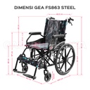 rp-gea-fs863-steel-5.jpg