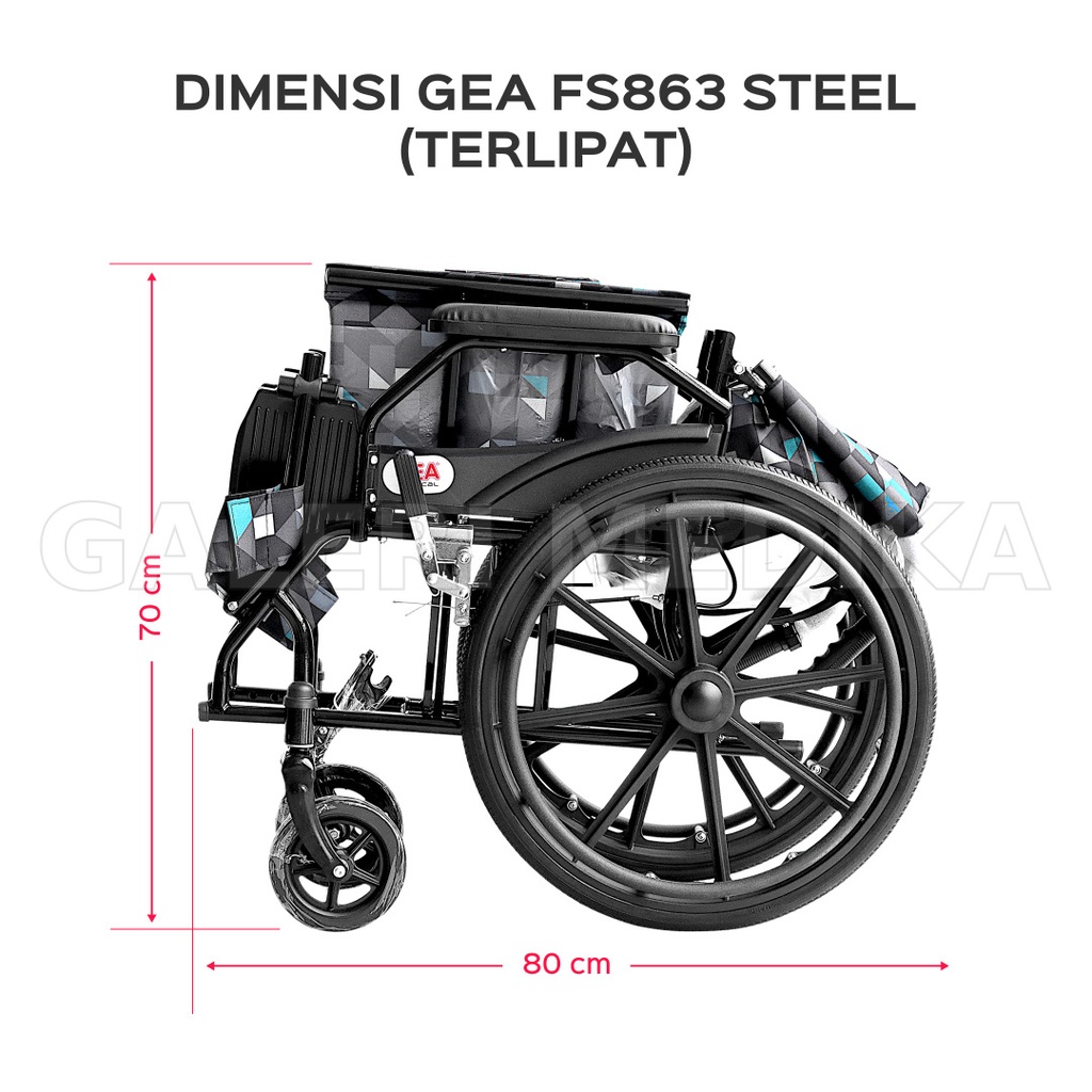 rp-gea-fs863-steel-6.jpg