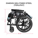 rp-gea-fs863-steel-6.jpg