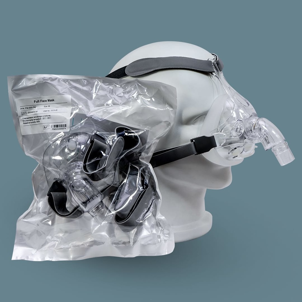Rescomf-Full-Face-CPAP-Mask-1.jpg