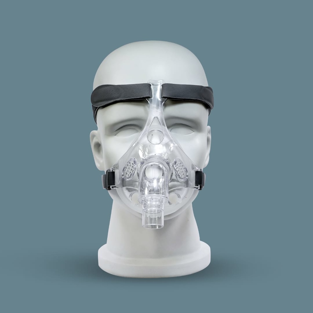 Rescomf-Full-Face-CPAP-Mask-4.jpg