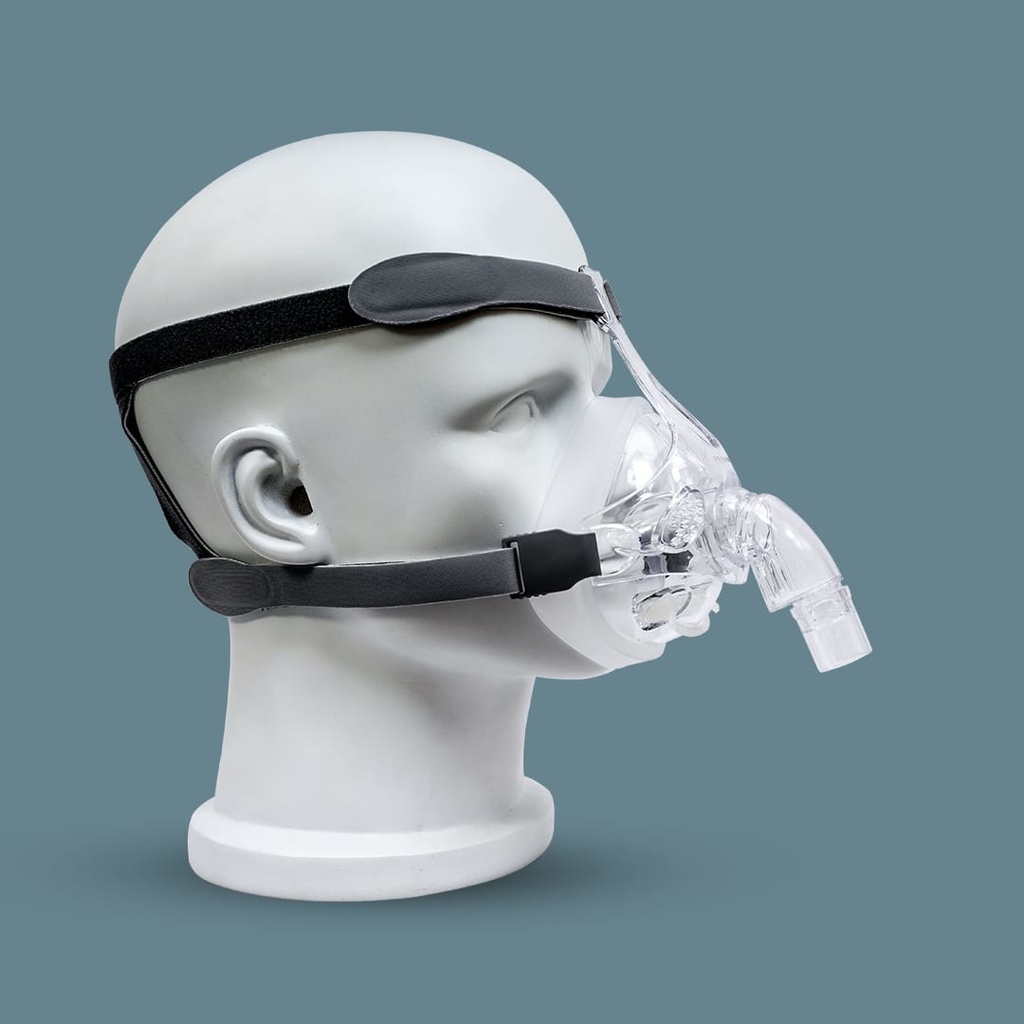 Rescomf-Full-Face-CPAP-Mask-3.jpg