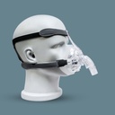 Rescomf-Full-Face-CPAP-Mask-3.jpg