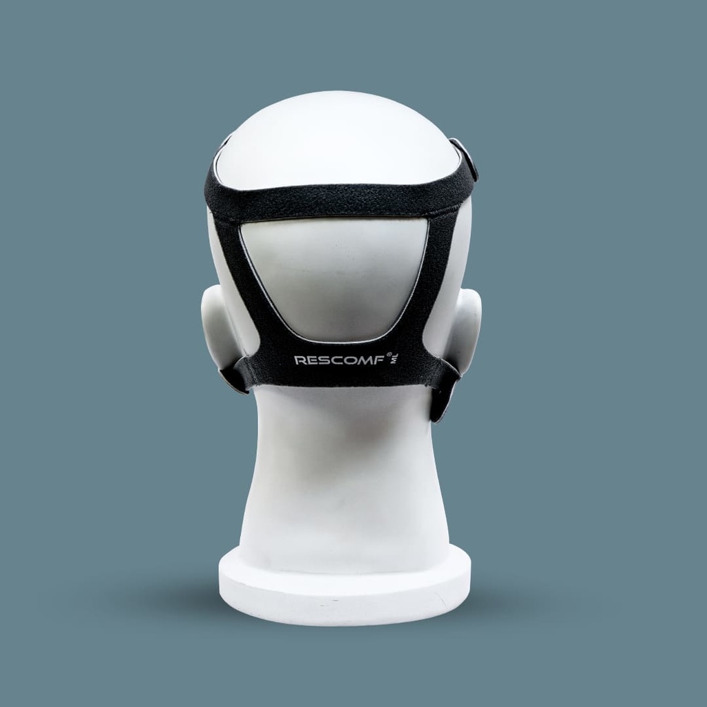 Rescomf-Full-Face-CPAP-Mask-2.jpg