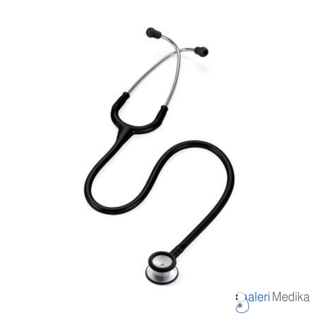 3M-Littmann-Classic-II-Pediatric-2.jpg