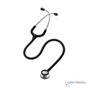 3M-Littmann-Classic-II-Pediatric-2.jpg