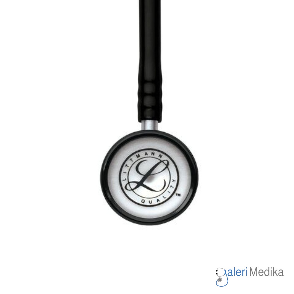 3M-Littmann-Classic-II-Pediatric-3.jpg