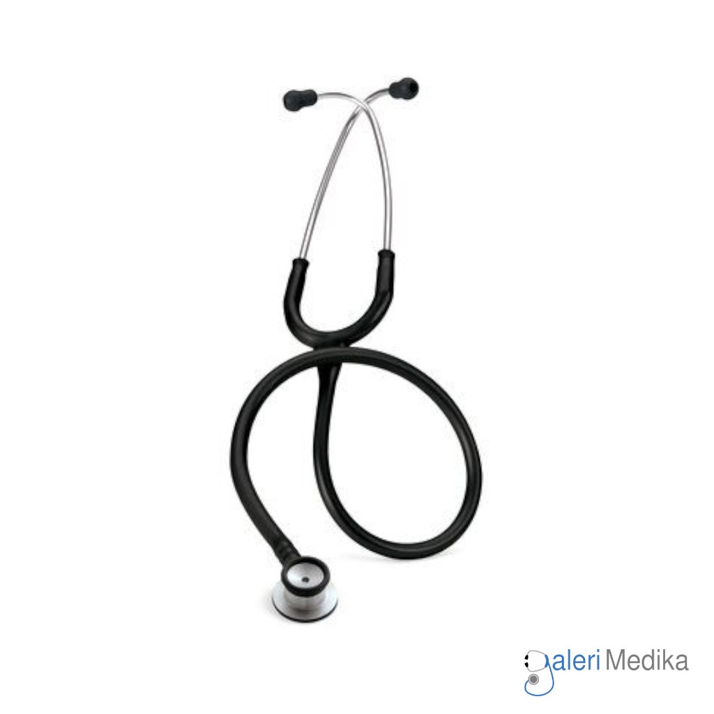3M-Littmann-Classic-II-Infant.jpg