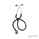 3M-Littmann-Classic-II-Infant.jpg