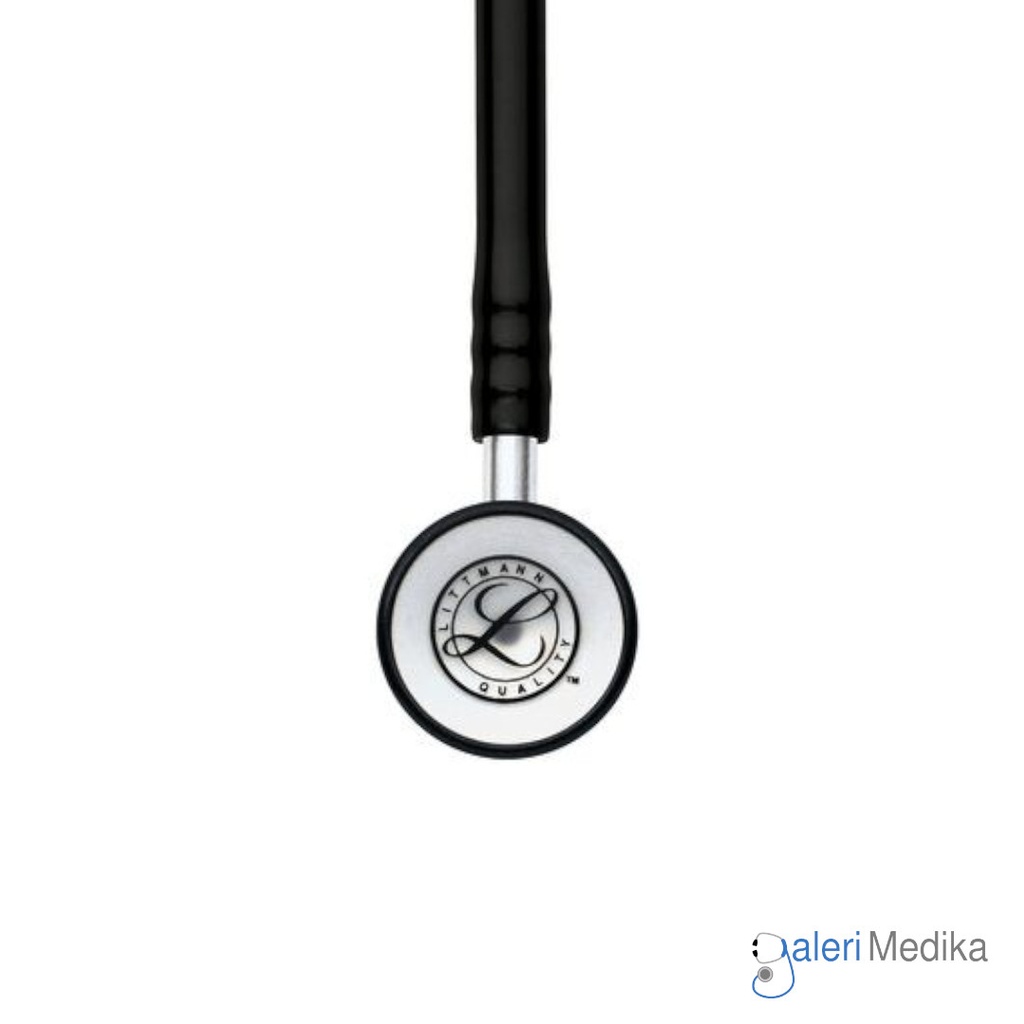 3M-Littmann-Classic-II-Infant-2.jpg