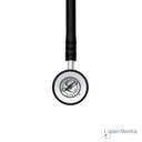 3M-Littmann-Classic-II-Infant-2.jpg