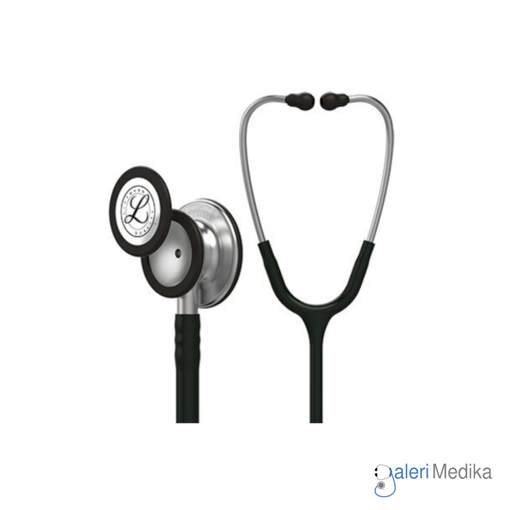 3M-Littmann-Classic-III-Black.jpg