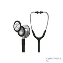 3M-Littmann-Classic-III-Black.jpg
