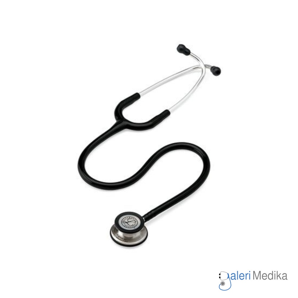 3M-Littmann-Classic-III-Black-2.jpg