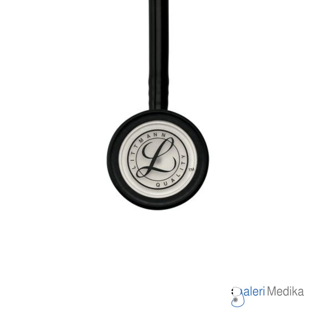 3M-Littmann-Classic-III-Black-3.jpg