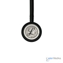 3M-Littmann-Classic-III-Black-3.jpg