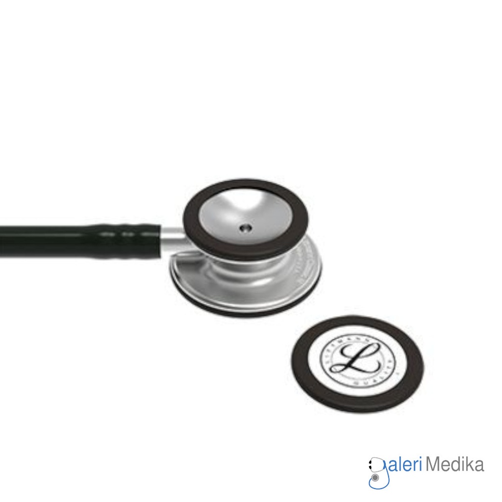3M-Littmann-Classic-III-Black-5.jpg