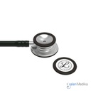3M-Littmann-Classic-III-Black-5.jpg