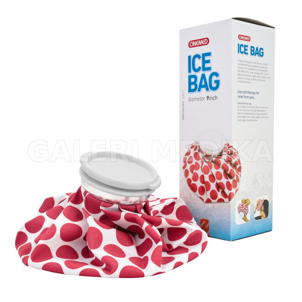 onemed-icebag-4.jpg