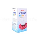 rp-Onemed-Icebag-6inch-2.jpg