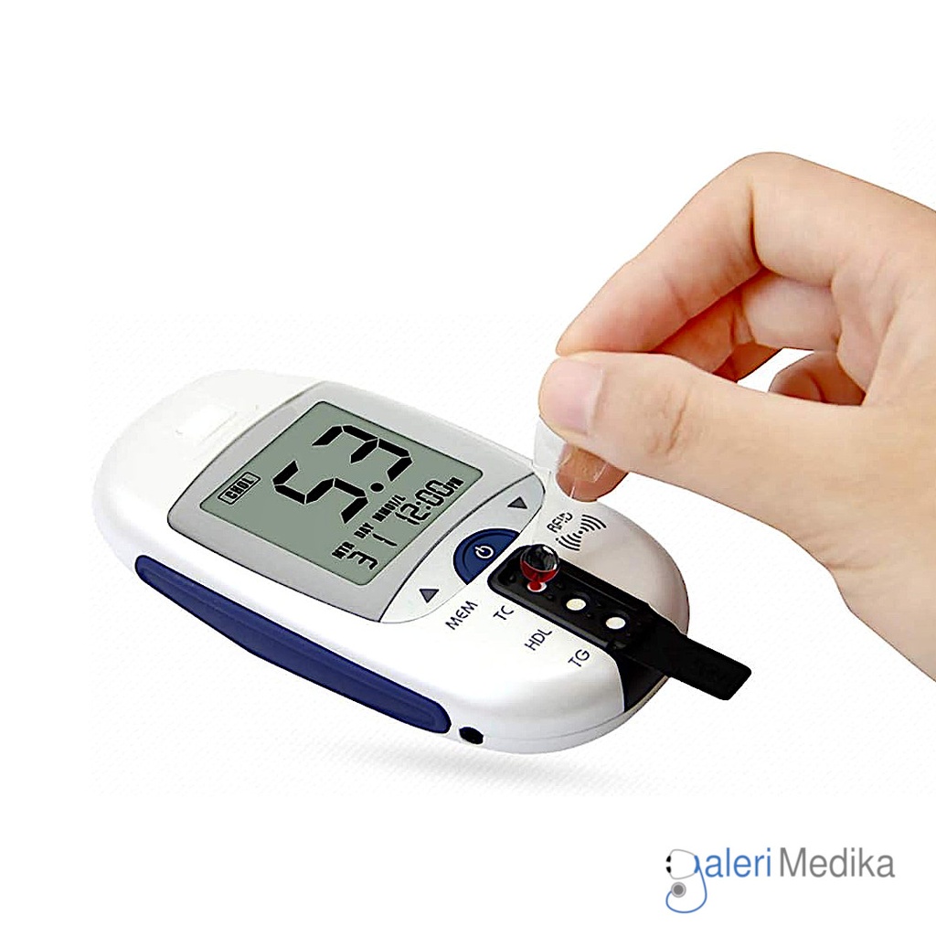rt-lipidpro-meter-4.jpg