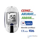 rt-lipidpro-meter-5.jpg