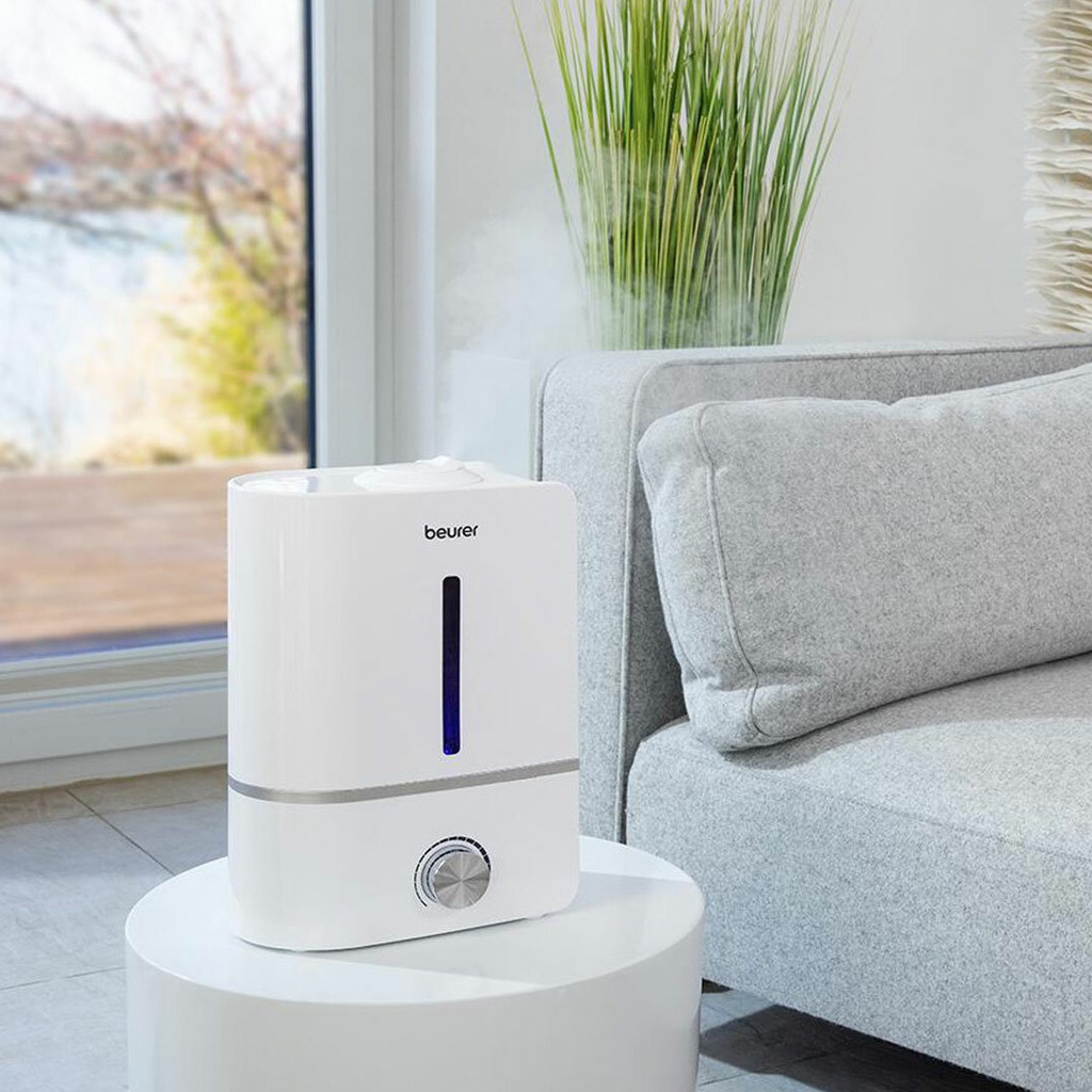 Beurer-LB45-2.jpg