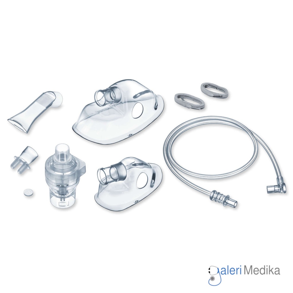 beurer-nebulizer-aksesoris-set-year-pack-2.jpg