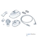 beurer-nebulizer-aksesoris-set-year-pack-2.jpg