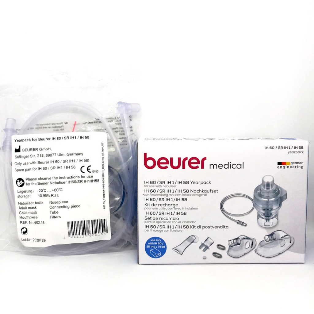 beurer-nebulizer-aksesoris-set-year-pack-3.jpg