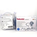beurer-nebulizer-aksesoris-set-year-pack-3.jpg