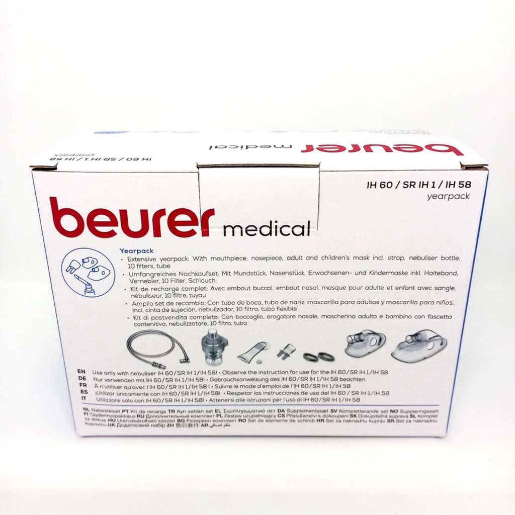 beurer-nebulizer-aksesoris-set-year-pack-4.jpg