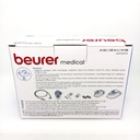 beurer-nebulizer-aksesoris-set-year-pack-4.jpg