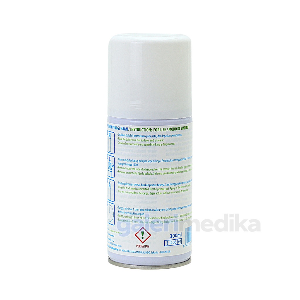 rp-vesismin-airborne-disinfectant-300ml-3.jpg