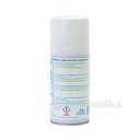 rp-vesismin-airborne-disinfectant-300ml-3.jpg