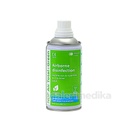 rp-vesismin-airborne-disinfectant-300ml-4.jpg