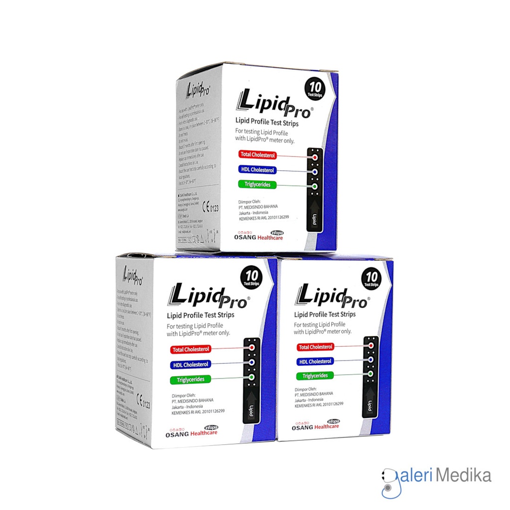 rt-lipid-pro-strip-2.jpg