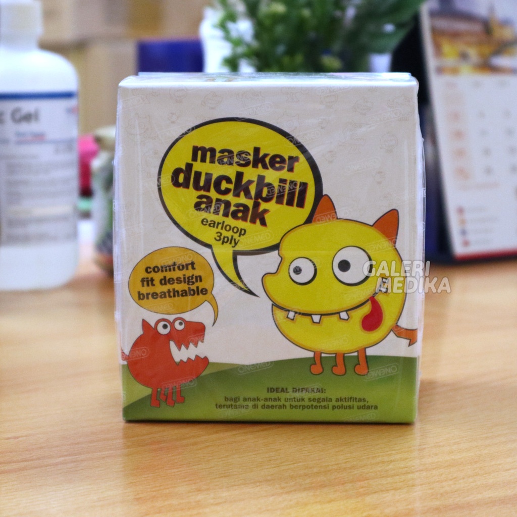 Onemed-Masker-Duckbil-box.jpg
