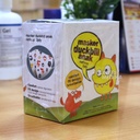 Onemed-Masker-Duckbil-box-2.jpg