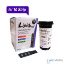 LipidPro-Strip.jpg