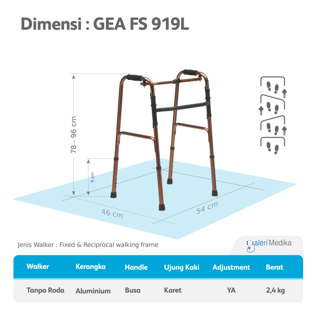 dms-gea-fs919l.png