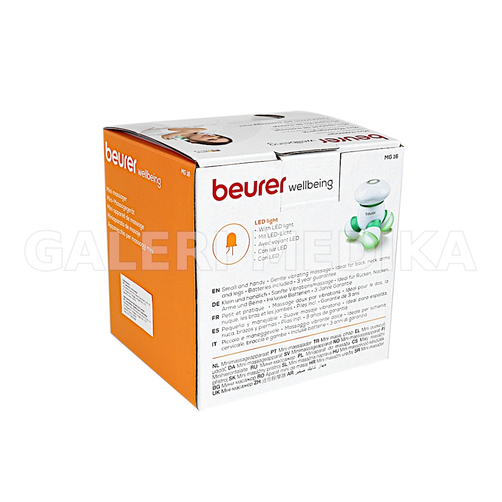 Beurer-MG16-Pijat-Elektrik-3.JPG
