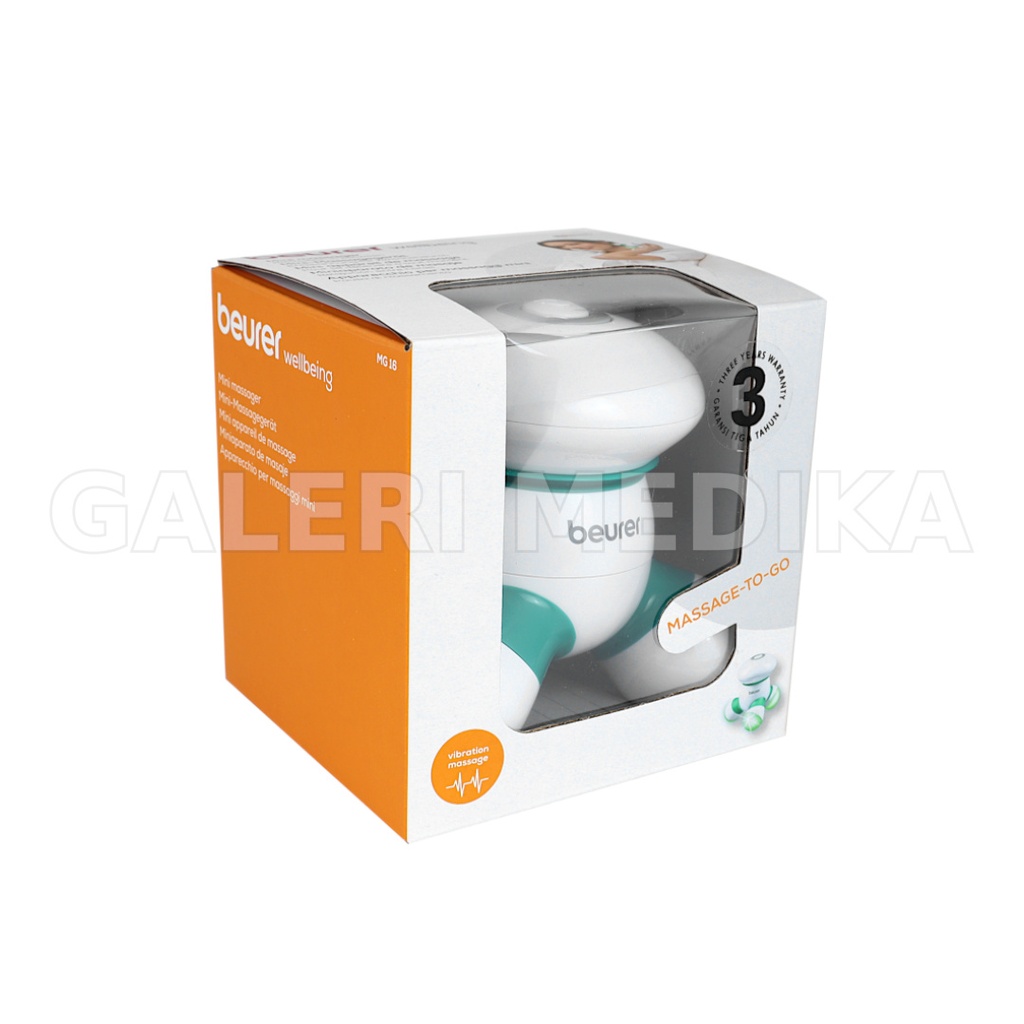 Beurer-MG16-Pijat-Elektrik-4.JPG