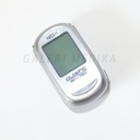 Nissei-PulsFit-BO-750-2.jpg