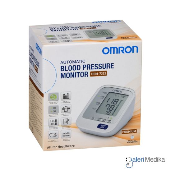 omron-7322-1.jpg