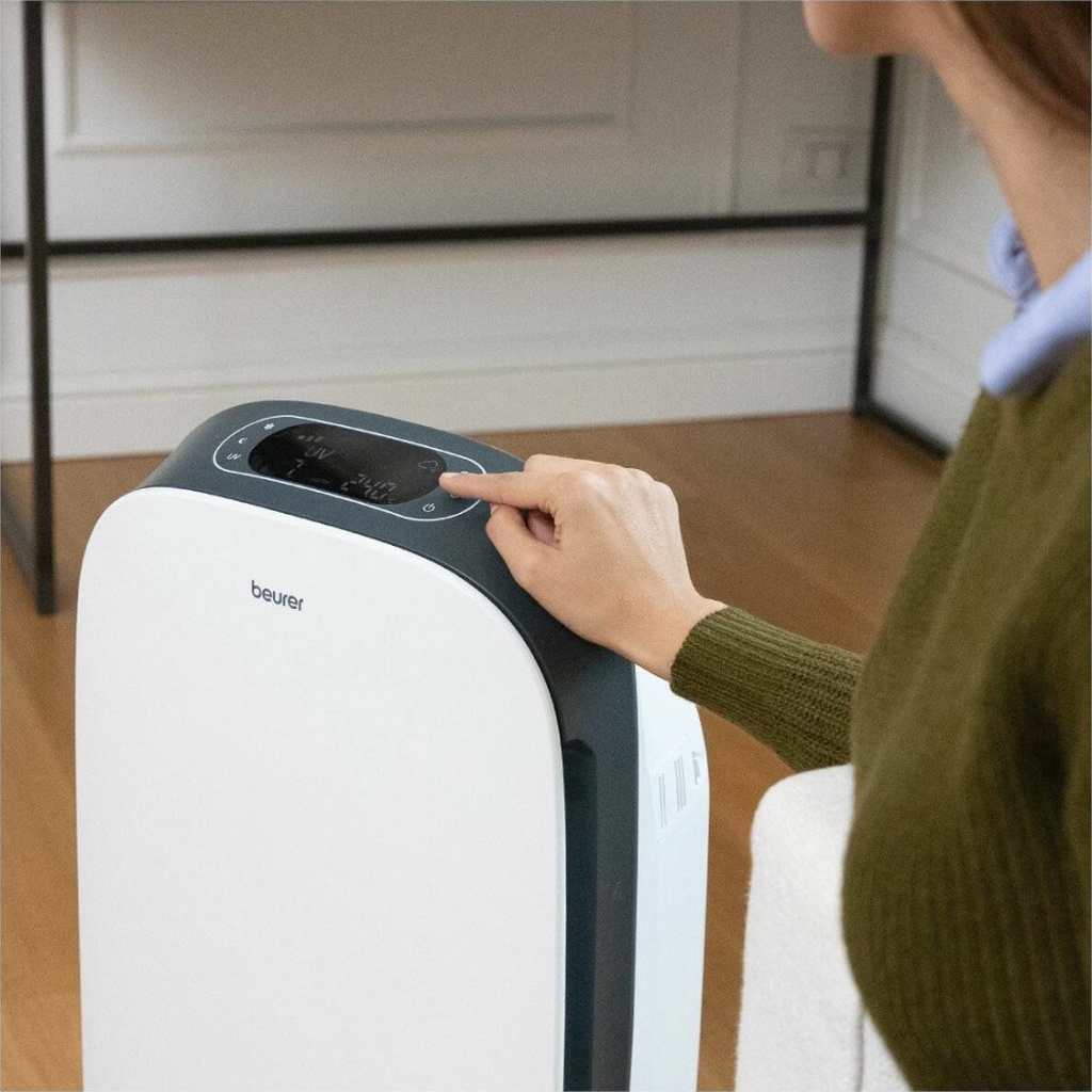 Beurer-LR500-5.jpg
