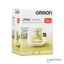 Omron-JPN1-2.jpg