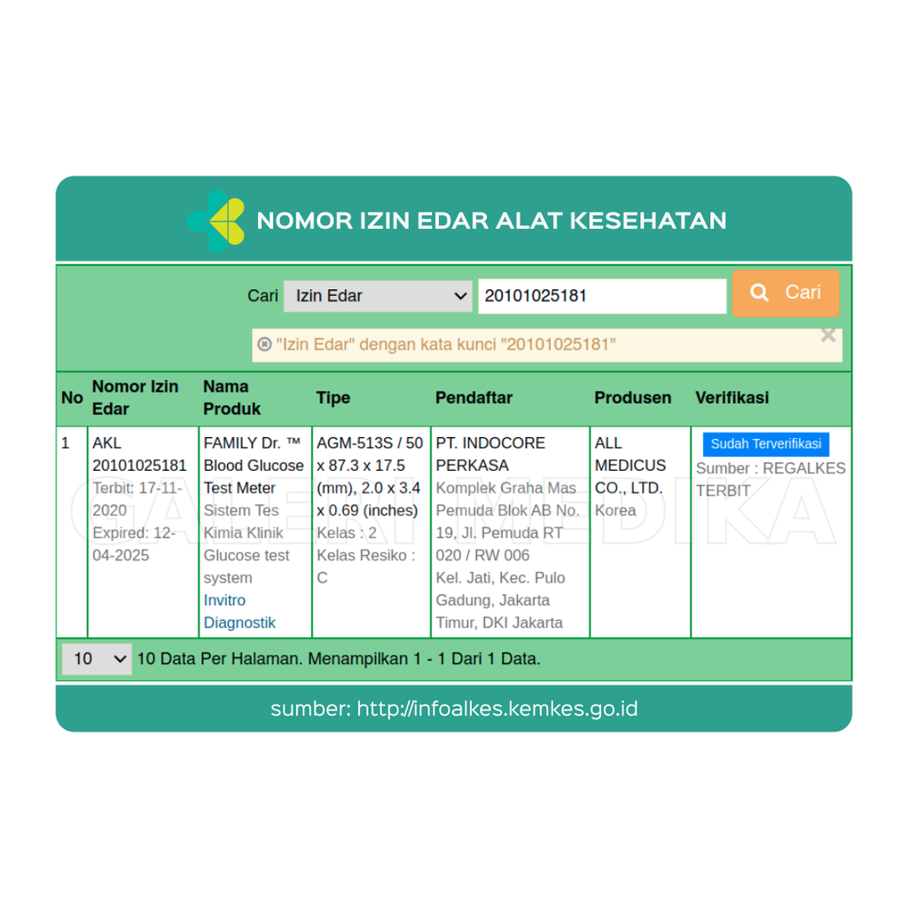 akl-familydr-alat-cek-guladarah.png