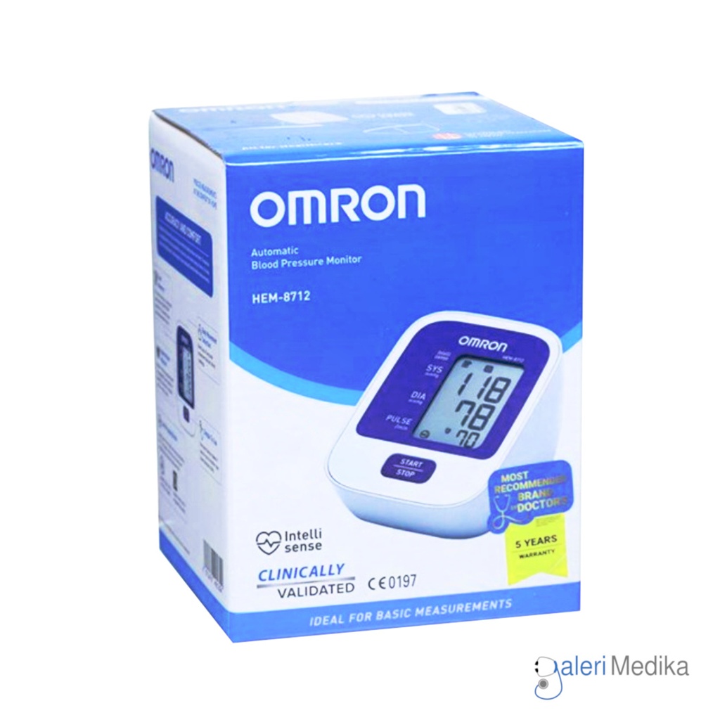 rt-omron-hem-8712-4.jpg
