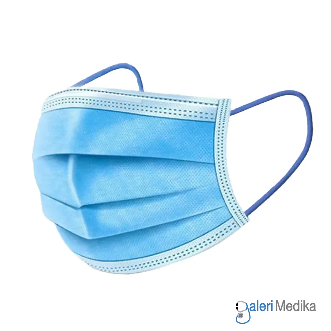 new-masker-gea-biru.webp
